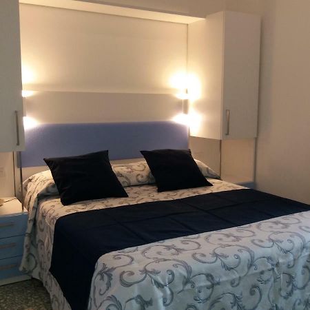 Hotel Niagara Маротта Екстер'єр фото